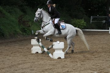 Bild 1241 - WBO-Turnier am 18.9.11